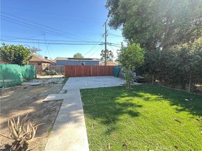696 E 51st Street E, Los Angeles CA 90011
