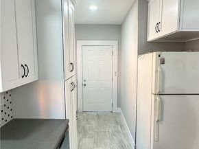 696 E 51st Street E, Los Angeles CA 90011