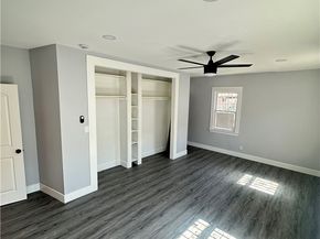 696 E 51st Street E, Los Angeles CA 90011
