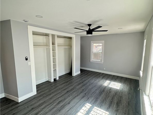 696 E 51st Street E, Los Angeles CA 90011