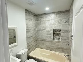 696 E 51st Street E, Los Angeles CA 90011