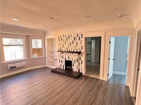 696 E 51st Street E, Los Angeles CA 90011