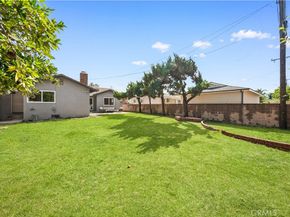 631 S Hillward Avenue, West Covina CA 91791