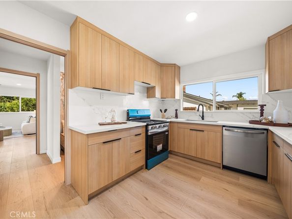 631 S Hillward Avenue, West Covina CA 91791