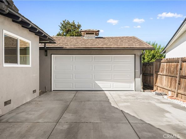 631 S Hillward Avenue, West Covina CA 91791