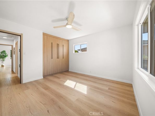 631 S Hillward Avenue, West Covina CA 91791