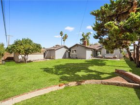 631 S Hillward Avenue, West Covina CA 91791