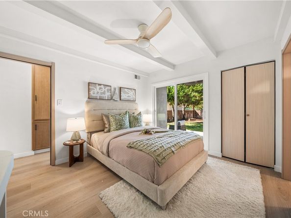 631 S Hillward Avenue, West Covina CA 91791