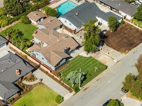 631 S Hillward Avenue, West Covina CA 91791