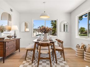 631 S Hillward Avenue, West Covina CA 91791