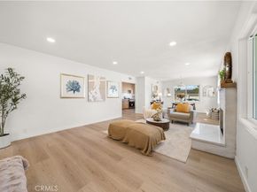 631 S Hillward Avenue, West Covina CA 91791
