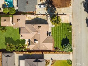 631 S Hillward Avenue, West Covina CA 91791