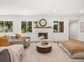 631 S Hillward Avenue, West Covina CA 91791
