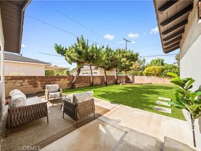 631 S Hillward Avenue, West Covina CA 91791