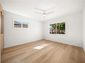 631 S Hillward Avenue, West Covina CA 91791