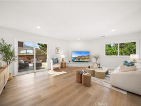 631 S Hillward Avenue, West Covina CA 91791