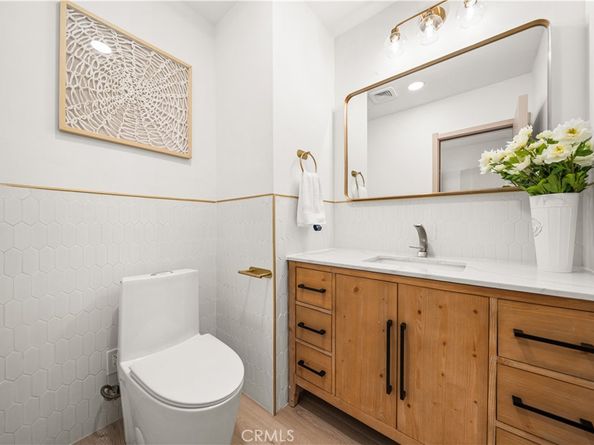 631 S Hillward Avenue, West Covina CA 91791
