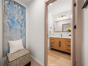 631 S Hillward Avenue, West Covina CA 91791