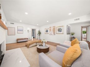 631 S Hillward Avenue, West Covina CA 91791