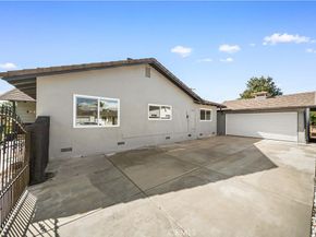 631 S Hillward Avenue, West Covina CA 91791
