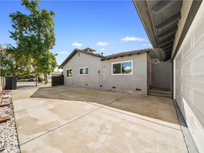 631 S Hillward Avenue, West Covina CA 91791