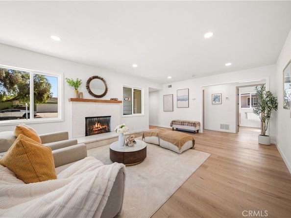 631 S Hillward Avenue, West Covina CA 91791