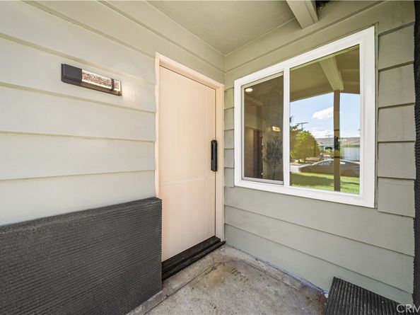 631 S Hillward Avenue, West Covina CA 91791