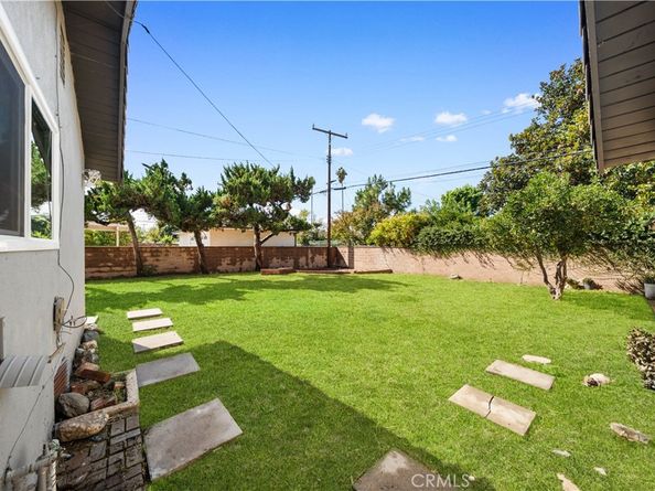 631 S Hillward Avenue, West Covina CA 91791
