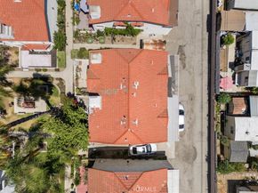 886 S Dudley Street F, Pomona CA 91766