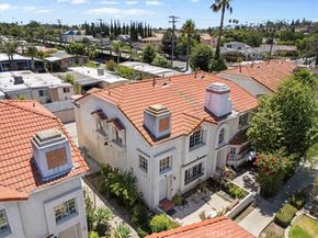886 S Dudley Street F, Pomona CA 91766