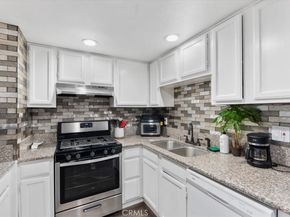 886 S Dudley Street F, Pomona CA 91766