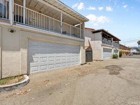 886 S Dudley Street F, Pomona CA 91766