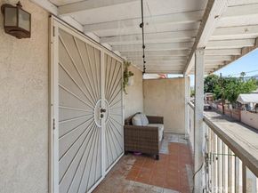 886 S Dudley Street F, Pomona CA 91766