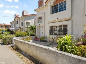 886 S Dudley Street F, Pomona CA 91766