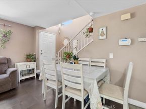 886 S Dudley Street F, Pomona CA 91766
