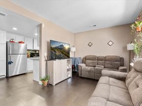 886 S Dudley Street F, Pomona CA 91766