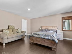 886 S Dudley Street F, Pomona CA 91766