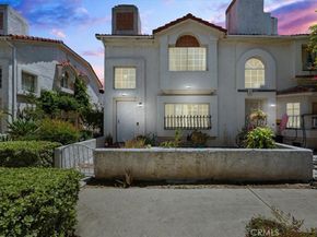 886 S Dudley Street F, Pomona CA 91766