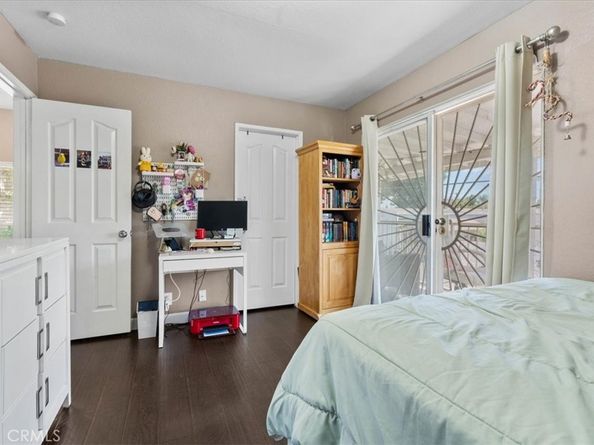 886 S Dudley Street F, Pomona CA 91766
