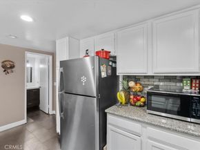 886 S Dudley Street F, Pomona CA 91766