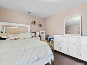 886 S Dudley Street F, Pomona CA 91766