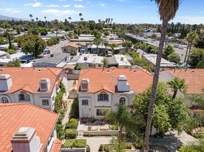 886 S Dudley Street F, Pomona CA 91766