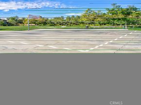 16696 Dara Avenue, Chino CA 91708