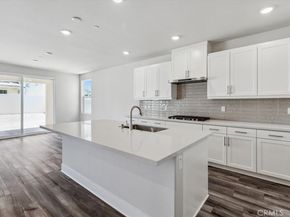 16696 Dara Avenue, Chino CA 91708