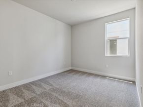 16696 Dara Avenue, Chino CA 91708