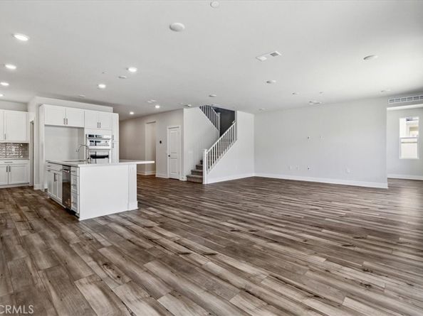 16696 Dara Avenue, Chino CA 91708