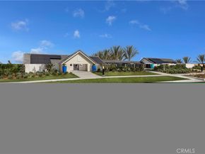 16696 Dara Avenue, Chino CA 91708