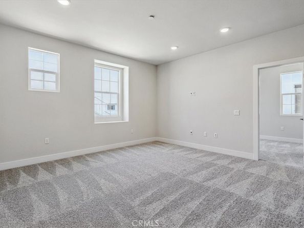 16696 Dara Avenue, Chino CA 91708