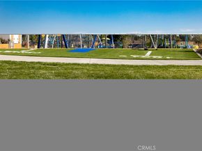 16696 Dara Avenue, Chino CA 91708