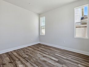 16696 Dara Avenue, Chino CA 91708